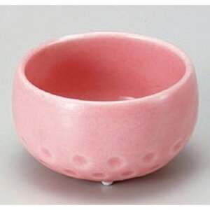 OcsN [ 4.8 x 2.8cm 32g ] |  t  M Е 򖡓  lC H Ɩp HX JtF    킢   Mtg v[g o 