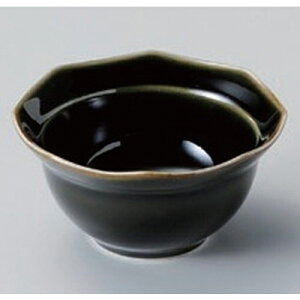 Dp [ 8.7 x 8.7 x 4.4cm 77g ] |  t  M Е 򖡓  lC H Ɩp HX JtF    킢   Mtg v[g o