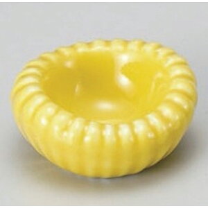 e [ 4.6 x 2.2cm 45g ] |  t  M Е 򖡓  lC H Ɩp HX JtF    킢   Mtg v[g o j