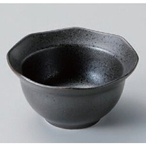 p [ 8.7 x 8.7 x 4.4cm 77g ] |  t  M Е 򖡓  lC H Ɩp HX JtF    킢   Mtg v[g o