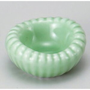 qe [ 4.6 x 2.2cm 46g ] |  t  M Е 򖡓  lC H Ɩp HX JtF    킢   Mtg v[g o 