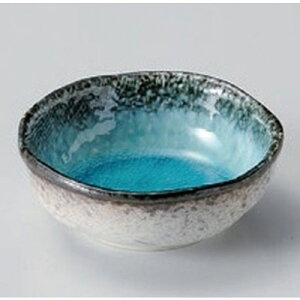 XJC [ 8.2 x 3cm 91g ] |  t  M Е 򖡓  lC H Ɩp HX JtF    킢   Mtg v[g o j 