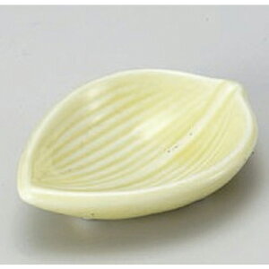 CG[ [ 6.1 x 4.3 x 1.5cm 24g ] |  t  M Е 򖡓  lC H Ɩp HX JtF    킢   Mtg v[g o