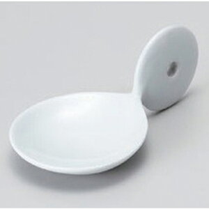 nhXv[OM [ 6.5 x 12 x 4.5cm 58g ] |  t  M Е 򖡓  lC H Ɩp HX JtF    킢   Mtg v[