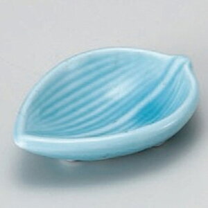 gR [ 6.1 x 4.3 x 1.5cm 24g ] |  t  M Е 򖡓  lC H Ɩp HX JtF    킢   Mtg v[g o