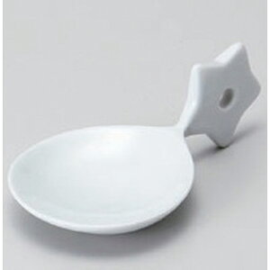 nhXv[X^[M [ 6.5 x 12 x 4.5cm 58g ] |  t  M Е 򖡓  lC H Ɩp HX JtF    킢   Mtg v[