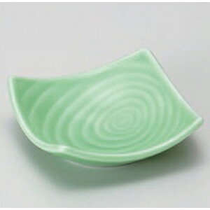 qؖڊpM [ 7 x 2.2cm 50g ] |  t  M Е 򖡓  lC H Ɩp HX JtF    킢   Mtg v[g o