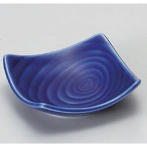 ؖڊpM [ 7 x 2.2cm 50g ] |  t  M Е 򖡓  lC H Ɩp HX JtF    킢   Mtg v[g o