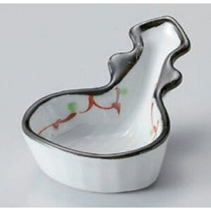 ԊGт^ [ 9 x 6.3 x 4.5cm 83g ] |  t  M Е 򖡓  lC H Ɩp HX JtF    킢   Mtg v[g 