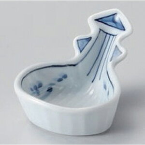 {Gт^ [ 9 x 6.3 x 4.5cm 83g ] |  t  M Е 򖡓  lC H Ɩp HX JtF    킢   Mtg v[g 