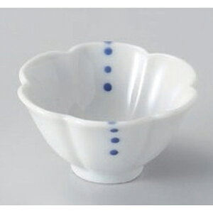 v`hbgԌ^ [ 7.3 x 3.7cm 55g ] |  t  M Е 򖡓  lC H Ɩp HX JtF    킢   Mtg v[g o