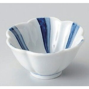 ˂t [ 7.2 x 3.7cm 55g ] |  t  M Е 򖡓  lC H Ɩp HX JtF    킢   Mtg v[g o 