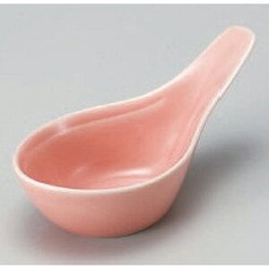 sNĕQ  [ 12 x 6 x 5cm 80g ] |  t  M Е 򖡓  lC H Ɩp HX JtF    킢   Mtg v[g 