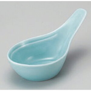 ĕQ  [ 12 x 6 x 5cm 80g ] |  t  M Е 򖡓  lC H Ɩp HX JtF    킢   Mtg v[g 