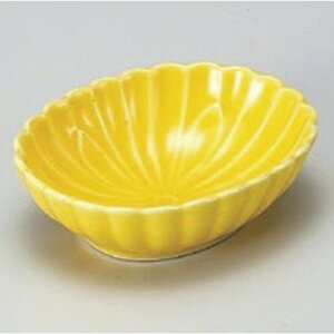 e() [ 7.8 x 6.2 x 2.5cm 44g ] |  t  M Е 򖡓  lC H Ɩp HX JtF    킢   Mtg v[g o