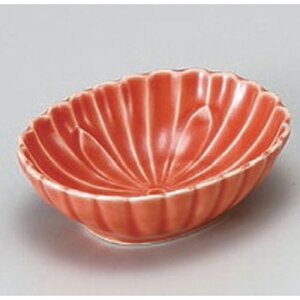 e(sN) [ 7.8 x 6.2 x 2.5cm 42g ] |  t  M Е 򖡓  lC H Ɩp HX JtF    킢   Mtg v[g 