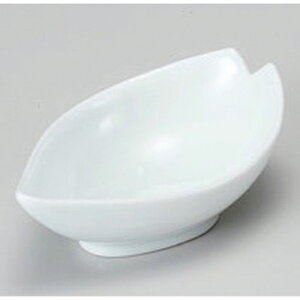 ^zCg [ 11.4 x 7 x 3.7cm 80g ] |  t  M Е 򖡓  lC H Ɩp HX JtF    킢   Mtg v[g 