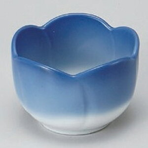 {JV [ 6 x 4.5cm 72g ] |  t  M Е 򖡓  lC H Ɩp HX JtF    킢   Mtg v[g o j 