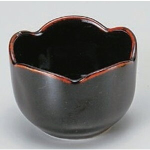 Vڒ [ 6 x 4.5cm 80g ] |  t  M Е 򖡓  lC H Ɩp HX JtF    킢   Mtg v[g o j 