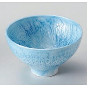 gRu[g`u(t) [ 8 x 4.6cm (80cc) 93g ] |  t  M Е 򖡓  lC H Ɩp HX JtF    킢   Mtg v[