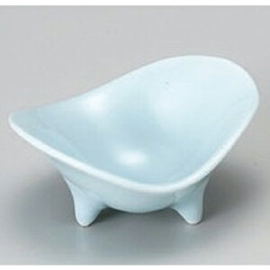 Oc [ 8 x 7 x 3.8cm 60g ] |  t  M Е 򖡓  lC H Ɩp HX JtF    킢   Mtg v[g o 