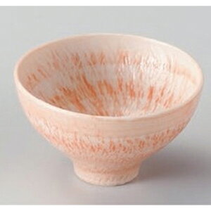 IWg`u(t) [ 8 x 4.6cm (80cc) 89g ] |  t  M Е 򖡓  lC H Ɩp HX JtF    킢   Mtg v[g