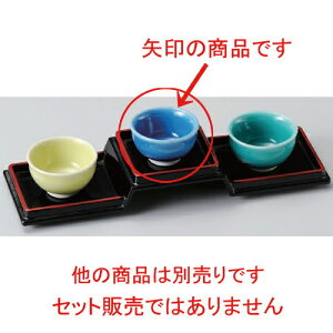 gR [ 5.6 x 3.3cm 50g ] |  t  M Е 򖡓  lC H Ɩp HX JtF    킢   Mtg v[g o j