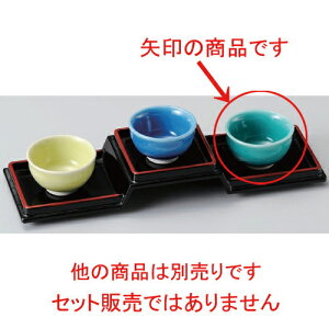 O[ [ 5.6 x 3.3cm 50g ] |  t  M Е 򖡓  lC H Ɩp HX JtF    킢   Mtg v[g o 