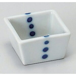 v`hbgp~j [ 4 x 4 x 2.3cm 65g ] |  t  M Е 򖡓  lC H Ɩp HX JtF    킢   Mtg v[g 