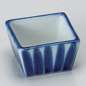 \p~j [ 4 x 4 x 2.3cm 65g ] |  t  M Е 򖡓  lC H Ɩp HX JtF    킢   Mtg v[g 