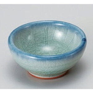 [2.0 [ 6.2 x 2.8cm 54g ] |  t  M Е 򖡓  lC H Ɩp HX JtF    킢   Mtg v[g o 