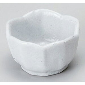 uj[^ [ 6 x 3.6cm 69g ] |  t  M Е 򖡓  lC H Ɩp HX JtF    킢   Mtg v[g o 