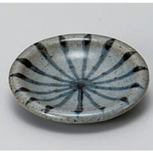 Ï\M [ 6.2 x 1.2cm 39g ] |  t  M Е 򖡓  lC H Ɩp HX JtF    킢   Mtg v[g o 