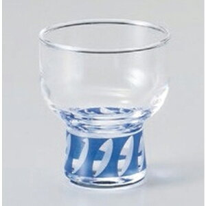 Ö()(KX) [ 5.6 x 6.5cm (70cc) 88g ] |  t  M Е 򖡓  lC H Ɩp HX JtF    킢   Mtg v[