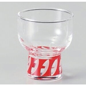 Ö()(KX) [ 5.6 x 6.5cm (70cc) 88g ] |  t  M Е 򖡓  lC H Ɩp HX JtF    킢   Mtg v[