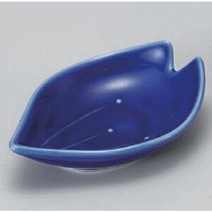 ^ [ 8.5 x 5.8 x 2.2cm 40g ] |  t  M Е 򖡓  lC H Ɩp HX JtF    킢   Mtg v[g o