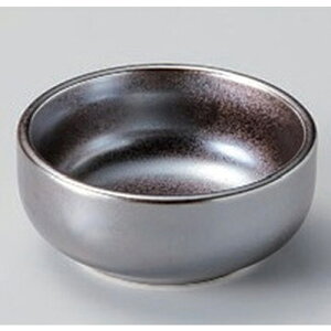 Vo[ی^ [ 7.6 x 3.4cm 91g ] |  t  M Е 򖡓  lC H Ɩp HX JtF    킢   Mtg v[g o