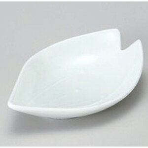 ^zCg [ 8.5 x 5.8 x 2.2cm 40g ] |  t  M Е 򖡓  lC H Ɩp HX JtF    킢   Mtg v[g 