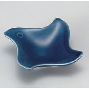 o[h()o^[Xg [ 5.5 x 5.5 x 2cm 33g ] |  t  M Е 򖡓  lC H Ɩp HX JtF    킢   Mtg v[