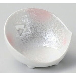 sNX^[~j~j܂^ [ 7.2 x 7 x 4.5cm 50g ] |  t  M Е 򖡓  lC H Ɩp HX JtF    킢   