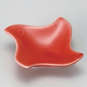 o[h()o^[Xg [ 5.5 x 5.5 x 2cm 33g ] |  t  M Е 򖡓  lC H Ɩp HX JtF    킢   Mtg v[