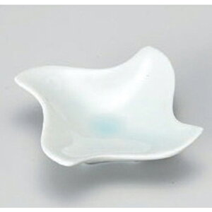 o[h()o^[Xg [ 5.5 x 5.5 x 2cm 33g ] |  t  M Е 򖡓  lC H Ɩp HX JtF    킢   Mtg v[