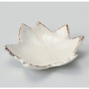 gtM [ 6.5 x 1.5cm 20g ] |  t  M Е 򖡓  lC H Ɩp HX JtF    킢   Mtg v[g 