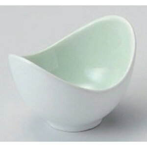 qot(313-01) [ 8.2 x 6.8 x 5.8cm 106g ] |  t  M Е 򖡓  lC H Ɩp HX JtF    킢   Mtg v[g 