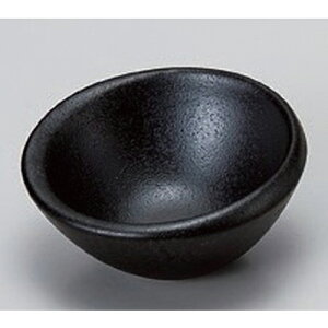 }bgM^ [ 6.5 x 3.4cm 56g ] |  t  M Е 򖡓  lC H Ɩp HX JtF    킢   Mtg v[g o 