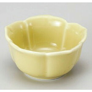 j[ [ 6.5 x 3.3cm 55g ] |  t  M Е 򖡓  lC H Ɩp HX JtF    킢   Mtg v[g o j