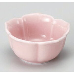 j[ sN [ 6.5 x 3.3cm 55g ] |  t  M Е 򖡓  lC H Ɩp HX JtF    킢   Mtg v[g o 