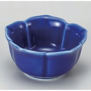 j[  [ 6.5 x 3.3cm 60g ] |  t  M Е 򖡓  lC H Ɩp HX JtF    킢   Mtg v[g o 