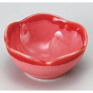 ~ [ 6.6 x 3.1cm 60g ] |  t  M Е 򖡓  lC H Ɩp HX JtF    킢   Mtg v[g o j 