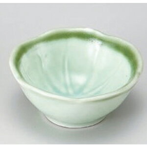 璿 [ 7.1 x 3cm 60g ] |  t  M Е 򖡓  lC H Ɩp HX JtF    킢   Mtg v[g o j 